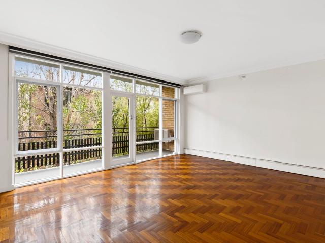 Apartment for rent in Elwood, Melbourne