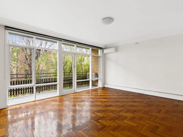 Apartment for rent in Elwood, Melbourne