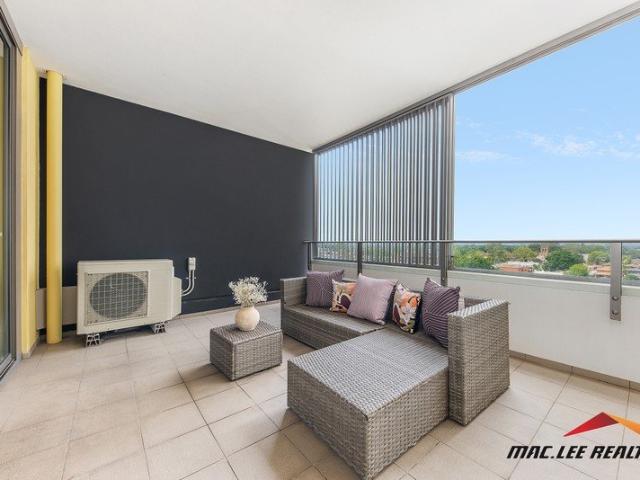 Apartment for sale in Inner West, Sydney