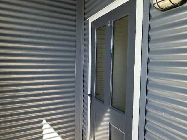 Apartment for rent in Mount Maunganui