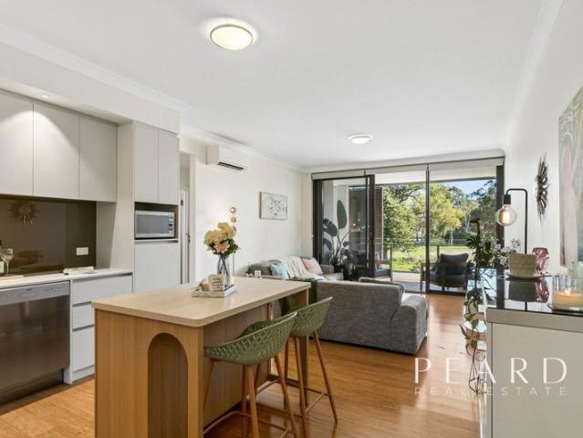 Apartment for sale in Cambridge, Western Australia