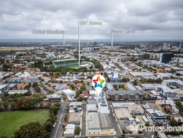 House for sale in Perth, City Of Perth