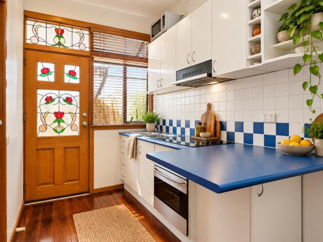 Apartment for rent in Ripponlea, Melbourne