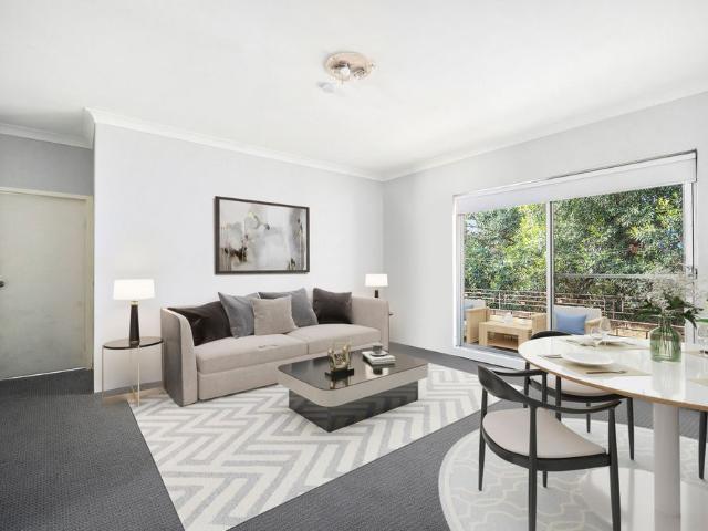 House for rent in St George, Sydney