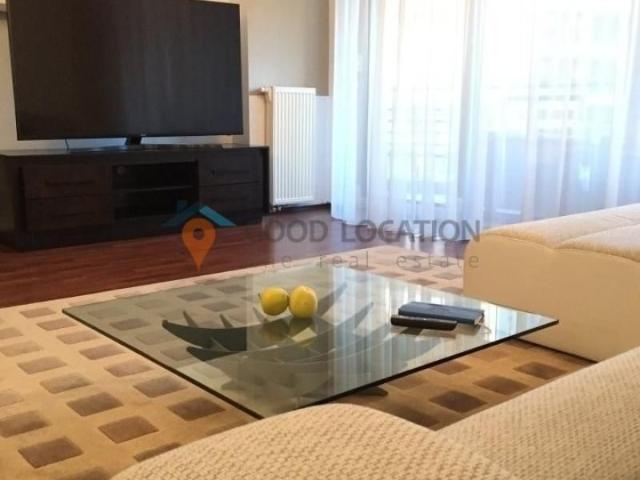 Apartament închirieri în Baia Mare, Maramureș