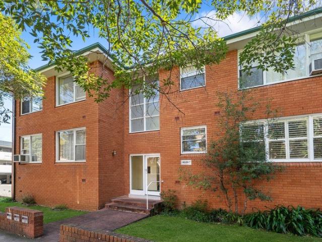 Apartment for sale in Sydney, New South Wales