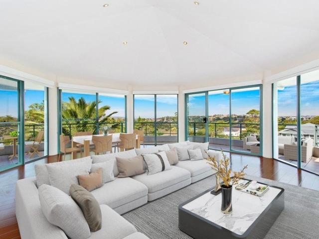 Apartment for sale in Sydney, New South Wales