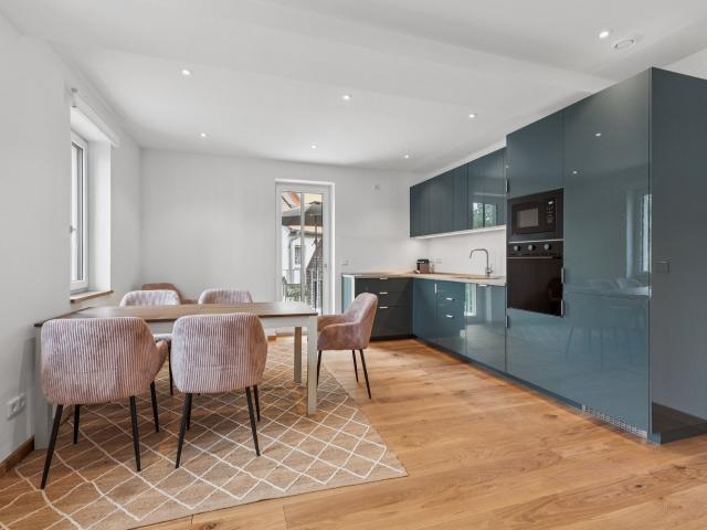 Apartment mieten in Erlangen, Bayern