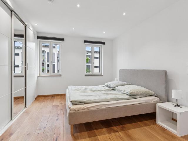 Apartment mieten in Erlangen, Bayern