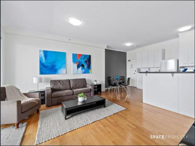 Apartment for rent in Toombul, Queensland