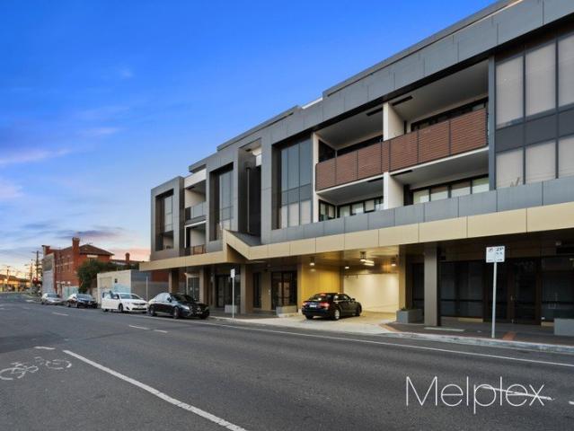 Apartment for rent in Carnegie, Melbourne