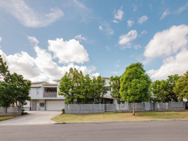 Apartment for sale in Methul, Queensland