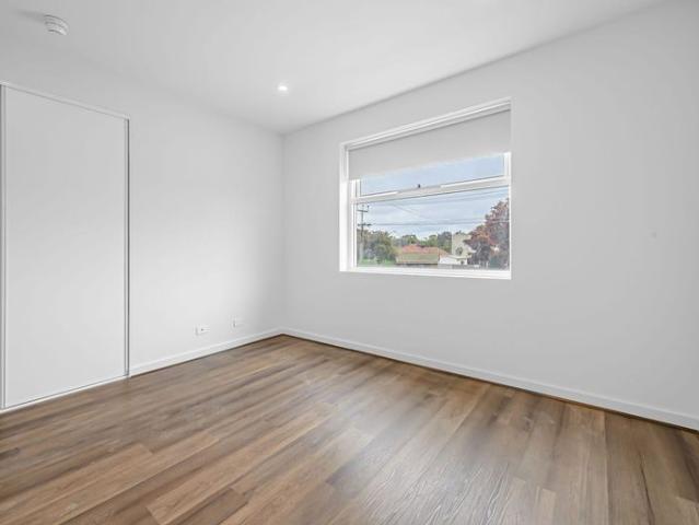 Apartment for rent in Horseshoe Creek, South Australia