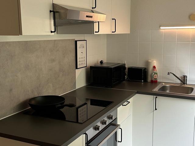 Apartment mieten in Rohrbach, Heidelberg