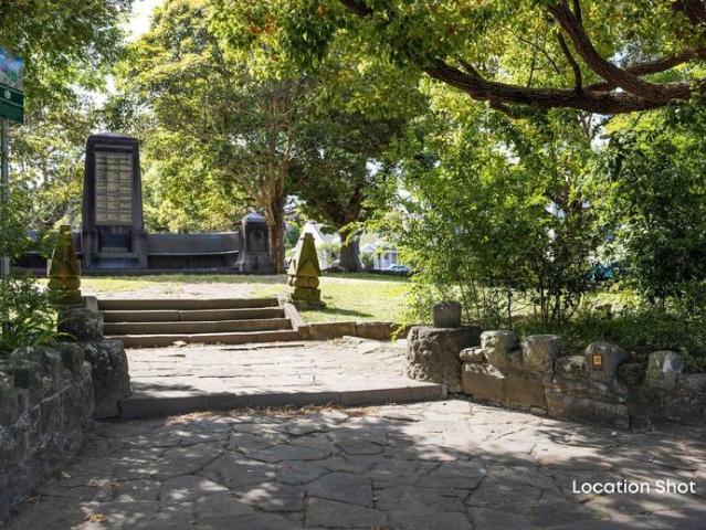 Apartment for rent in Annandale, Queensland