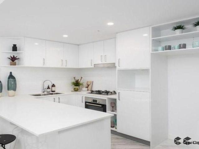 Apartment for sale in Toombul, Queensland