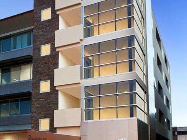 Apartment for rent in Victoria, Gisborne