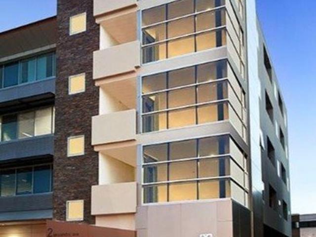 Apartment for rent in Moonee Ponds, Melbourne