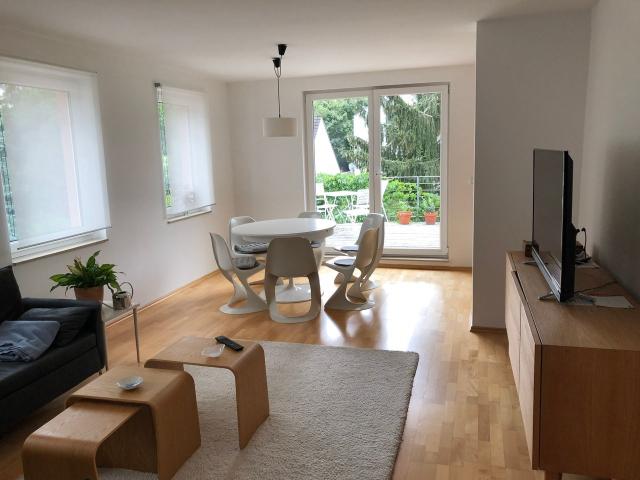 Apartment mieten in Gonsenheim, Mainz