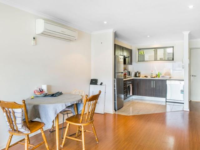 Apartment for rent in Horseshoe Creek, South Australia