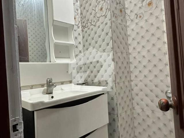 Apartment for sale in Islamabad