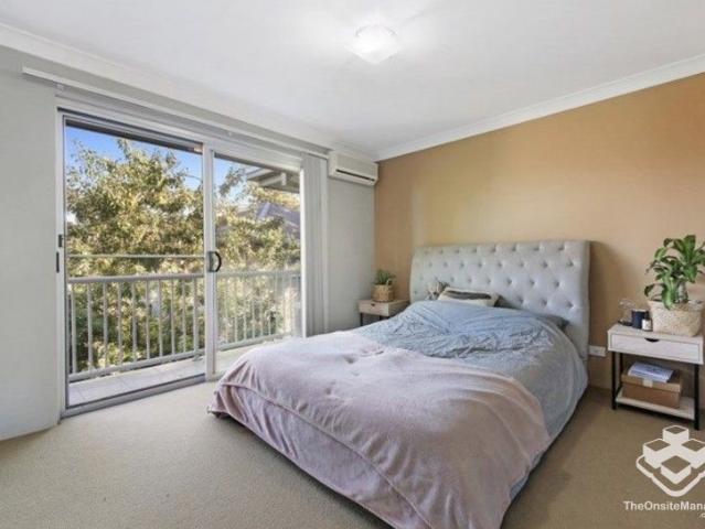 Apartment for rent in Gold Coast, Gold Coast Urban