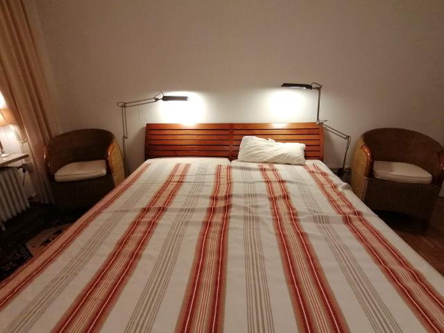 Zimmer mieten in Duvenstedt, Hamburg