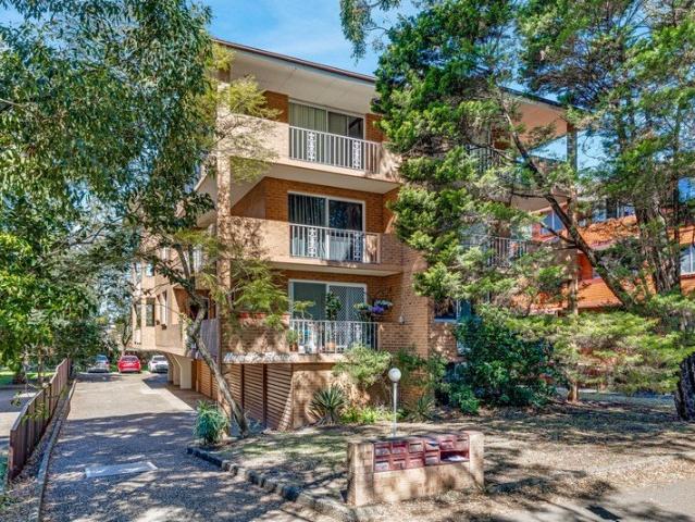 Apartment for sale in Sydney, New South Wales