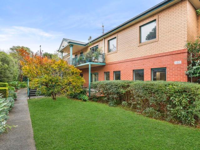 Apartment for sale in Camerons Creek, Victoria