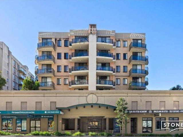 Apartment for sale in Sydney, New South Wales