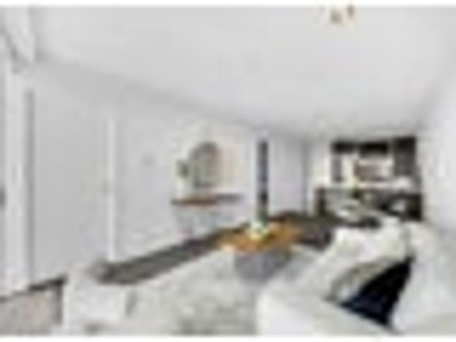 Apartment for sale in Balmoral