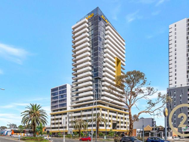Apartment for sale in Sydney, New South Wales
