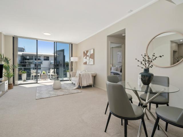 Apartment for sale in Sydney, New South Wales