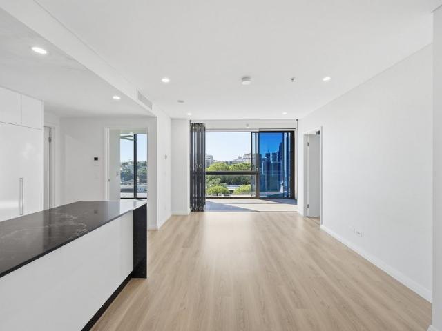 Apartment for rent in Toombul, Queensland
