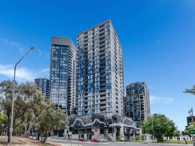 House for rent in Belconnen Dc, Australian Capital Territory