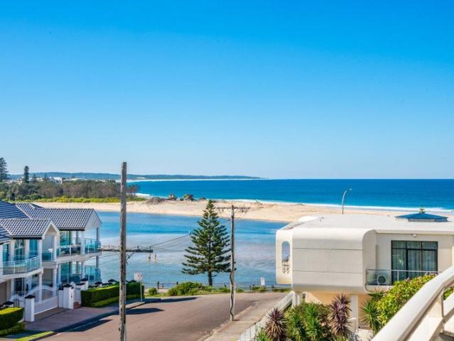 Apartment for sale in The Entrance, New South Wales
