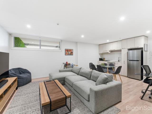 Apartment for sale in Camerons Creek, Victoria