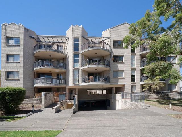 Apartment for sale in Sydney, New South Wales