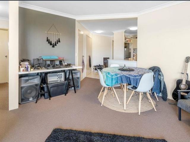 Apartment for rent in Fernbrook, Queensland