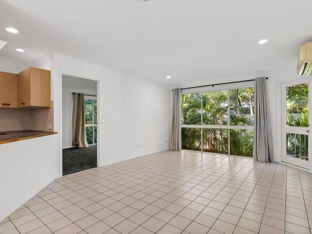 Apartment for rent in Sunshine Beach, Queensland