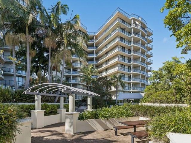 Apartment for sale in Sydney, New South Wales