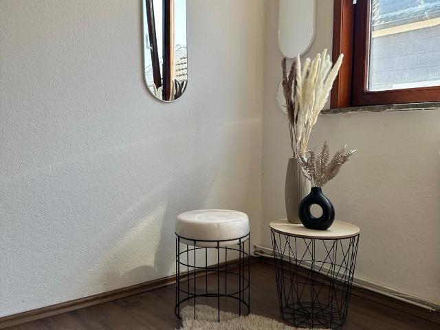 Apartment mieten in Kernstadt Soltau, Soltau