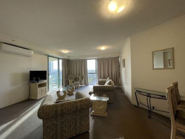 Apartment for rent in Fernbrook, Queensland