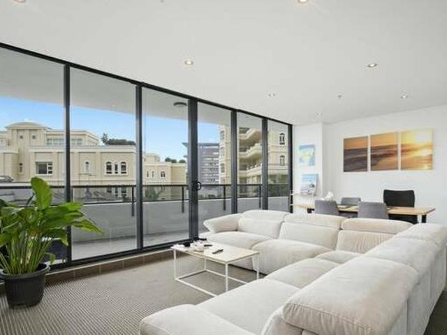 House for rent in Fernbrook, Queensland
