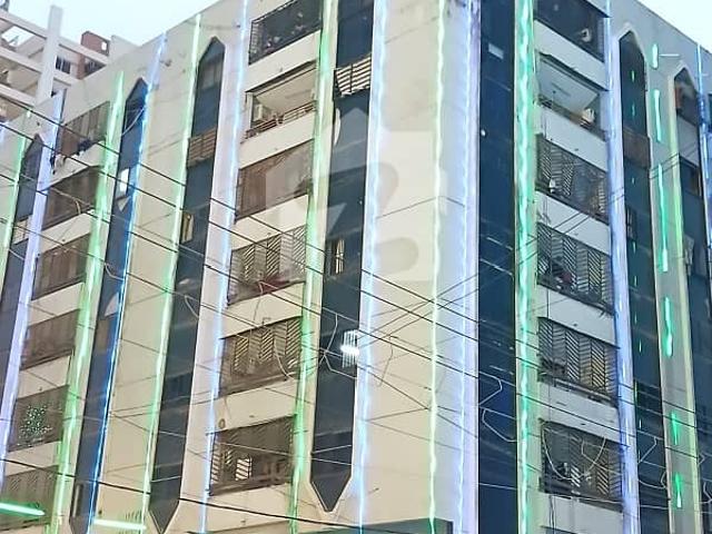 Apartment for sale in North Waziristan, Federally Administered Tribal Areas fata