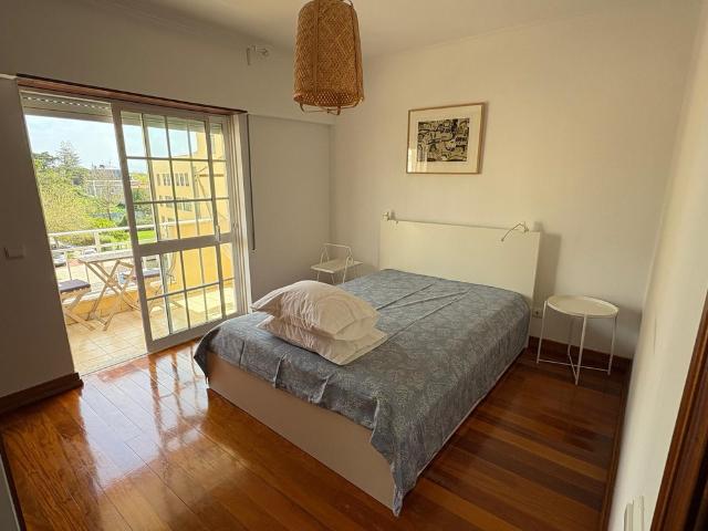 Apartamento alugar em Quinta da Corriola, Cascais