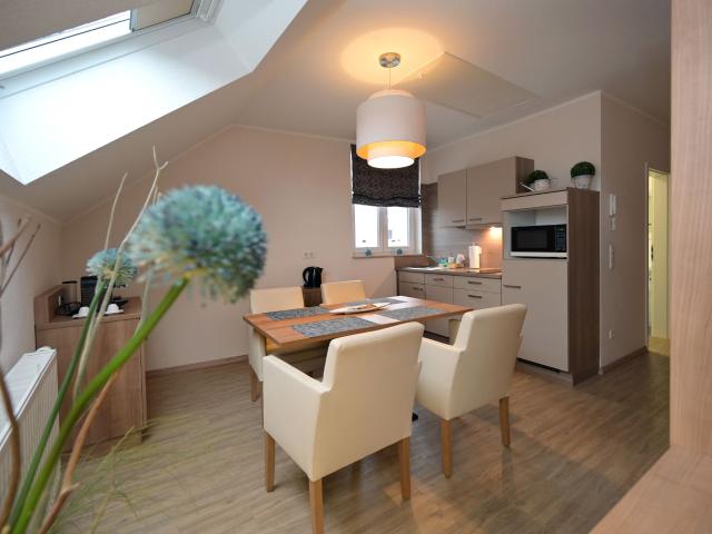 Apartment mieten in Speyer, Rheinland-Pfalz