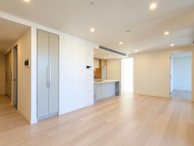 Apartment for rent in Abbotsford, Melbourne