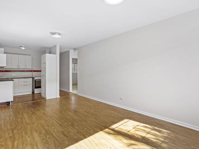 Apartment for rent in Toombul, Queensland