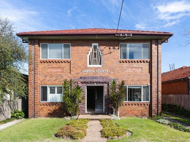 Apartment for rent in Ambergate, New South Wales
